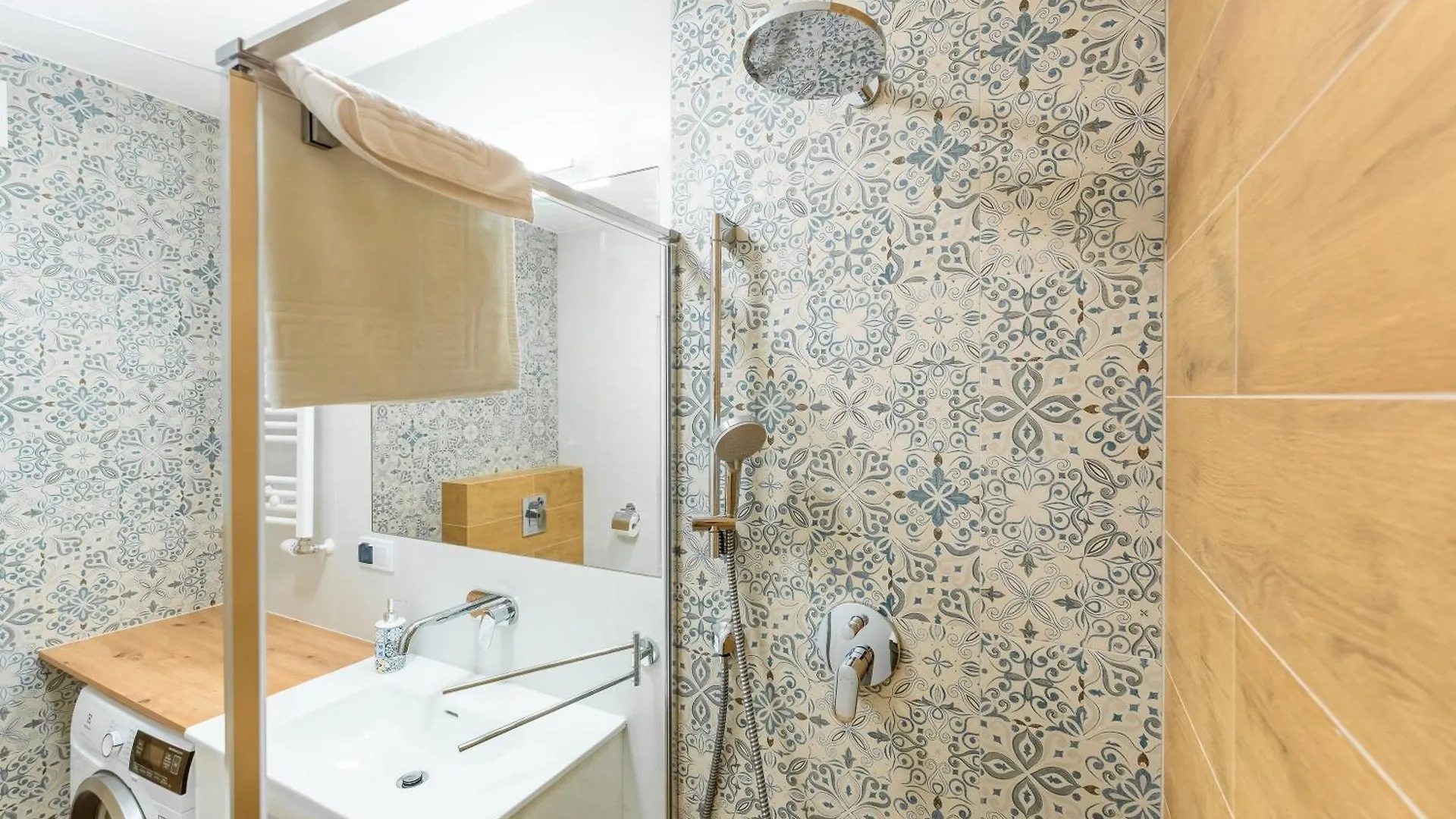 322 By Perlowa Przystan Rent - Kollataja Kołobrzeg